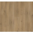 Parador panel laminowany BASIC 600 (4V) dąb horizont naturalny 1593845