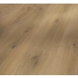 Parador panel laminowany BASIC 600 (4V) dąb horizont naturalny 1593845