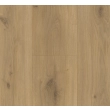 Parador panel laminowany BASIC 600 (4V) dąb horizont naturalny 1593845