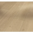 Parador panel laminowany Trendtime 6 (4V) dąb studioline naturalny 1601102