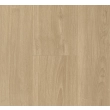 Parador panel laminowany Trendtime 6 (4V) dąb studioline naturalny 1601102