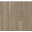 Parador panel laminowany Trendtime 6 (4V) dąb skyline perłowoszary 1601103