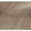 Parador panel laminowany Trendtime 6 (4V) dąb skyline perłowoszary 1601103