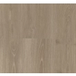 Parador panel laminowany Trendtime 6 (4V) dąb skyline perłowoszary 1601103