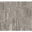 Parador panel laminowany Trendtime 1 (4V) globetrotter modern light 1601429