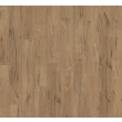 Parador panel laminowany Trendtime 1 (4V) dąb century naturalny 1601432