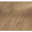 Parador panel laminowany Trendtime 1 (4V) dąb century naturalny 1601432