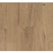 Parador panel laminowany Trendtime 1 (4V) dąb century naturalny 1601432