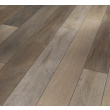 Parador panel laminowany Trendtime 1 (4V) shufflewood wild 1601433