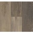 Parador panel laminowany Trendtime 1 (4V) shufflewood wild 1601433