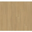 Parador panel laminowany CLASSIC 1050  (4V) dąb prestige naturalny 1601440