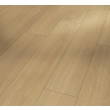 Parador panel laminowany CLASSIC 1050  (4V) dąb prestige naturalny 1601440