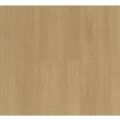Parador panel laminowany CLASSIC 1050  (4V) dąb prestige naturalny 1601440