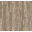Parador panel laminowany CLASSIC 1050  (4V) dąb vintage naturalny 1601442