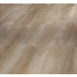 Parador panel laminowany CLASSIC 1050  (4V) dąb vintage naturalny 1601442