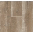Parador panel laminowany CLASSIC 1050  (4V) dąb vintage naturalny 1601442