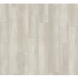 Parador panel laminowany CLASSIC 1050  (4V) dąb vintage biały 1601443