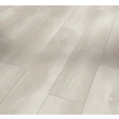 Parador panel laminowany CLASSIC 1050  (4V) dąb vintage biały 1601443
