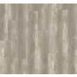 Parador panel laminowany CLASSIC 1050  (4V) dąb vintage szary 1601444