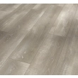 Parador panel laminowany CLASSIC 1050  (4V) dąb vintage szary 1601444