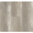 Parador panel laminowany CLASSIC 1050  (4V) dąb vintage szary 1601444