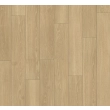 Parador panel laminowany CLASSIC 1050  (4V) dąb studioline naturalny 1601445