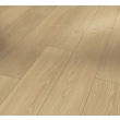 Parador panel laminowany CLASSIC 1050  (4V) dąb studioline naturalny 1601445
