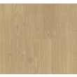 Parador panel laminowany CLASSIC 1050  (4V) dąb studioline naturalny 1601445