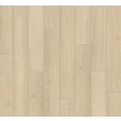 Parador panel laminowany CLASSIC 1050  (4V) dąb studiolone szlifowany 1601446