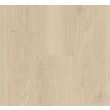 Parador panel laminowany CLASSIC 1050  (4V) dąb studiolone szlifowany 1601446