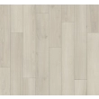 Parador panel laminowany CLASSIC 1050  (4V) dąb skyline biały 1601447