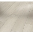 Parador panel laminowany CLASSIC 1050  (4V) dąb skyline biały 1601447
