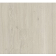 Parador panel laminowany CLASSIC 1050  (4V) dąb skyline biały 1601447