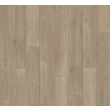 Parador panel laminowany CLASSIC 1050  (4V) dąb skyline perłowoszary 1601448