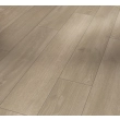 Parador panel laminowany CLASSIC 1050  (4V) dąb skyline perłowoszary 1601448