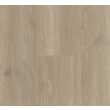 Parador panel laminowany CLASSIC 1050  (4V) dąb skyline perłowoszary 1601448