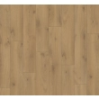 Parador panel laminowany CLASSIC 1050  (4V) dąb tradition naturalny 1601449