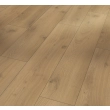Parador panel laminowany CLASSIC 1050  (4V) dąb tradition naturalny 1601449
