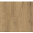 Parador panel laminowany CLASSIC 1050  (4V) dąb tradition naturalny 1601449