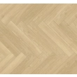 Parador panel laminowany Trendtime 3 (4V) dąb studioline naturalny 1747866
