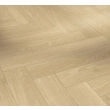 Parador panel laminowany Trendtime 3 (4V) dąb studioline naturalny 1747866