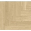 Parador panel laminowany Trendtime 3 (4V) dąb studioline naturalny 1747866