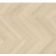 Parador panel laminowany Trendtime 3 (4V) dąb studioline szlifowany 1747863