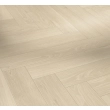 Parador panel laminowany Trendtime 3 (4V) dąb studioline szlifowany 1747863