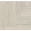 Parador panel laminowany Trendtime 3 (4V) dąb skyline biały 1747862