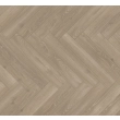 Parador panel laminowany Trendtime 3 (4V) dąb skyline perłowoszary 1747861