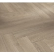 Parador panel laminowany Trendtime 3 (4V) dąb skyline perłowoszary 1747861