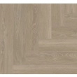 Parador panel laminowany Trendtime 3 (4V) dąb skyline perłowoszary 1747861
