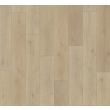 Parador panel laminowany CLASSIC 1050  (4V) dąb naturalny mix jasny 1730463