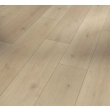 Parador panel laminowany CLASSIC 1050  (4V) dąb naturalny mix jasny 1730463